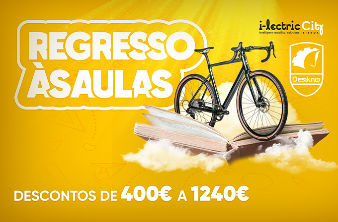 Descontos_Bicicletas_Desiknio