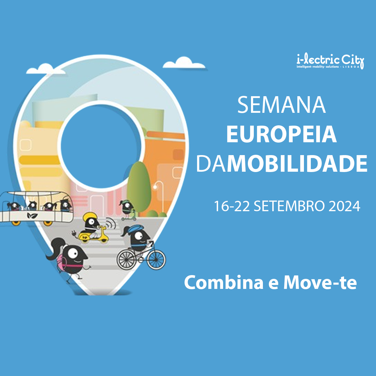 SemanaEuropeiaDaMobilidade