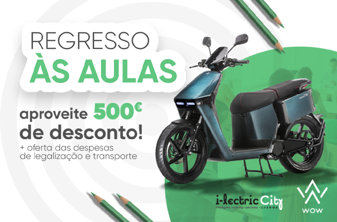 Desconto_500€_ScooterElétrica_WoW775_i-lectricCity